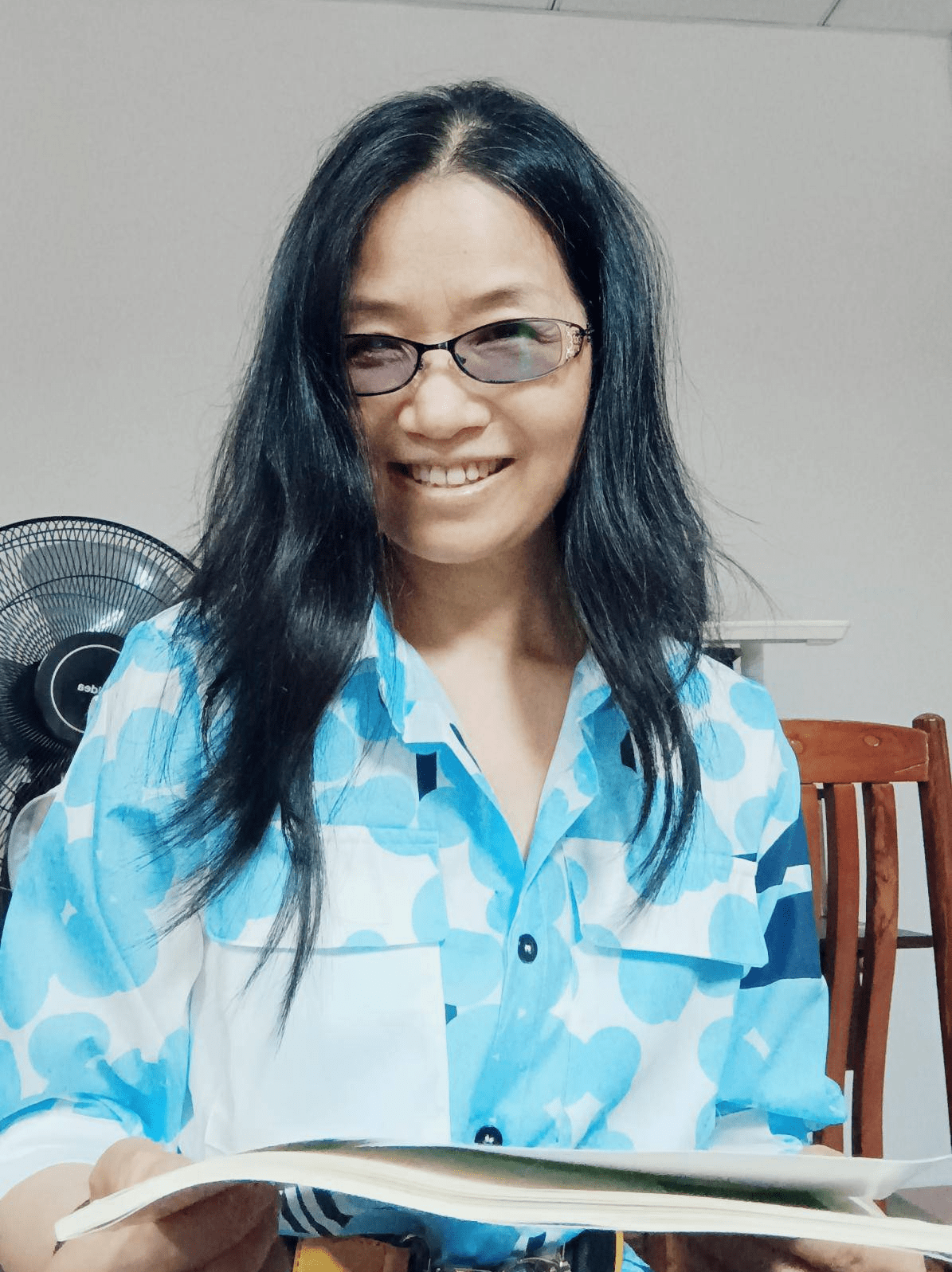 湖南美协会员秦晓晓参加杭州亚运书画名家作品展获金奖