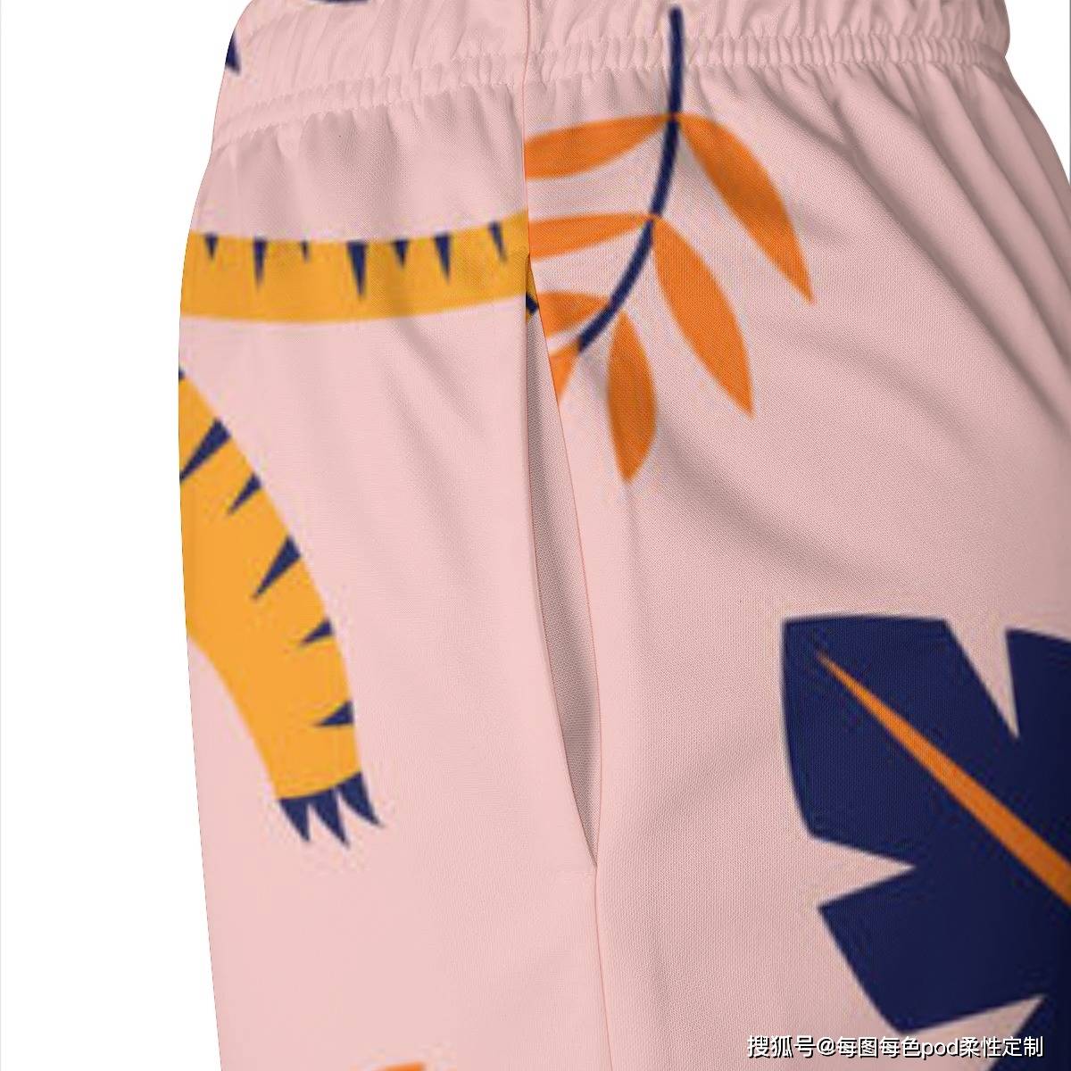 spreadshirt的简单介绍 spreadshirt的简单介绍