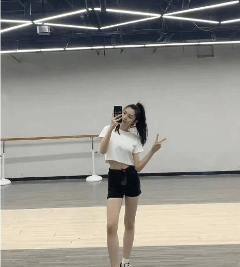 悦享减:女人只要一瘦 烦恼能减掉80% 赚钱的动力和成功率能提高80%!