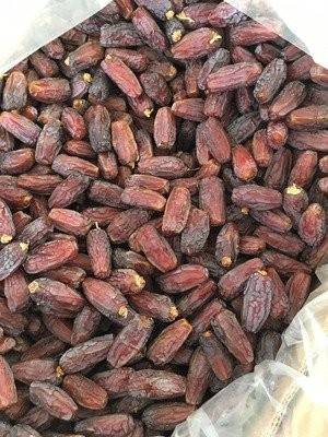 【干椰枣进口报关|通关指南】椰枣进口报关咨询,椰枣进口流程及单证