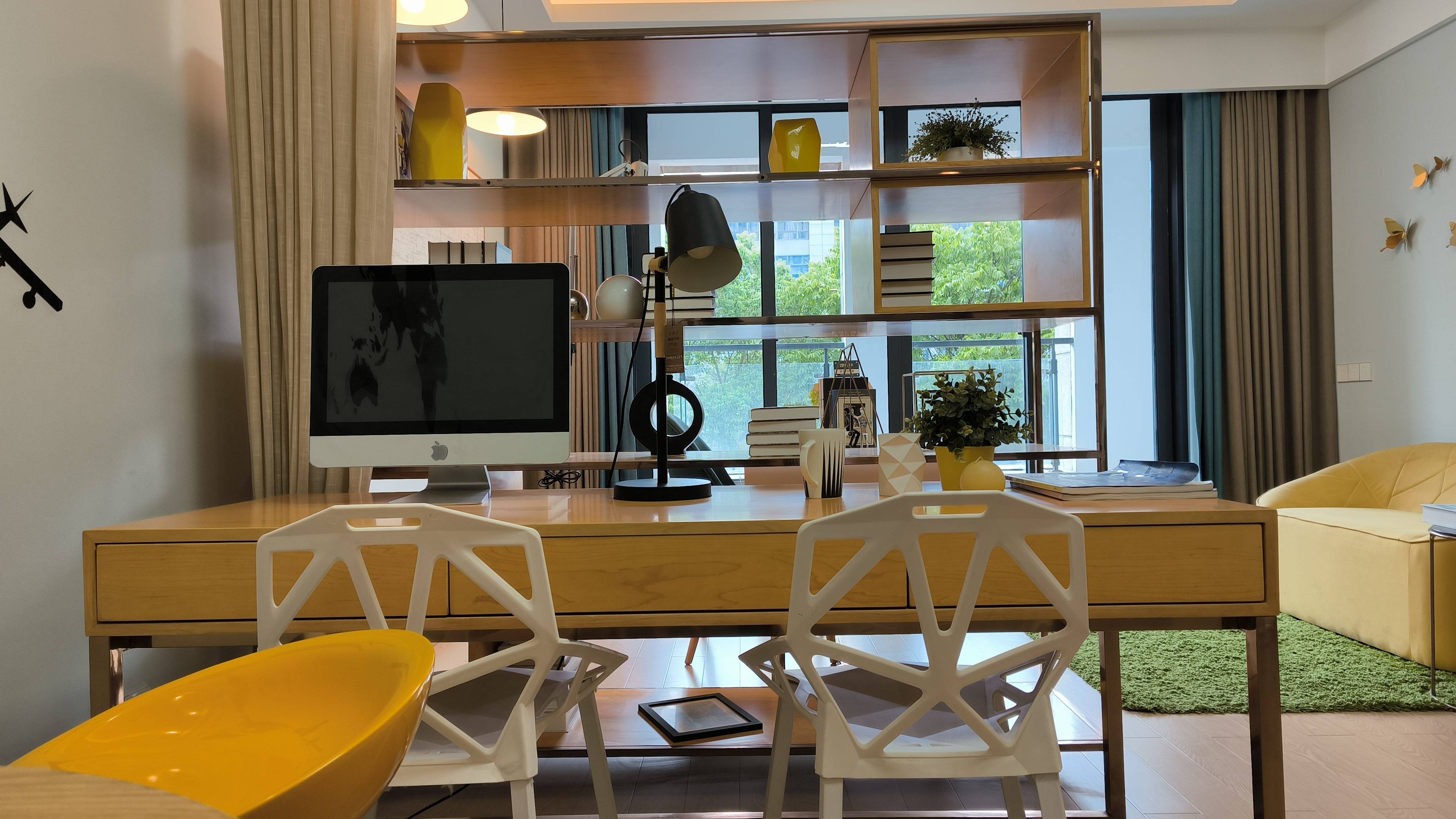 上海青浦区美瑞清河湾地址位置