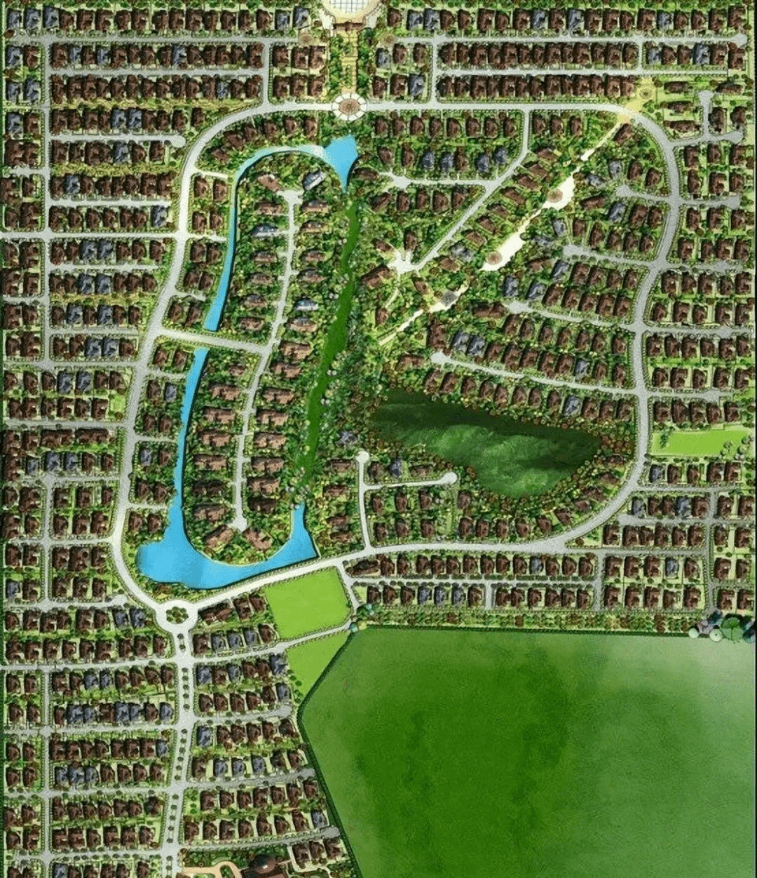 2023北京【御汤山·熙园】售楼中心欢迎来电咨询〢提前预约〢1v1销售