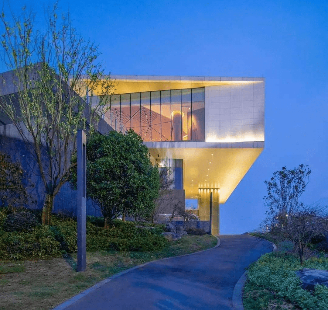 安吉『奥园悦见山』售楼处电话|营销中心地址|价格||楼盘详情|24小时