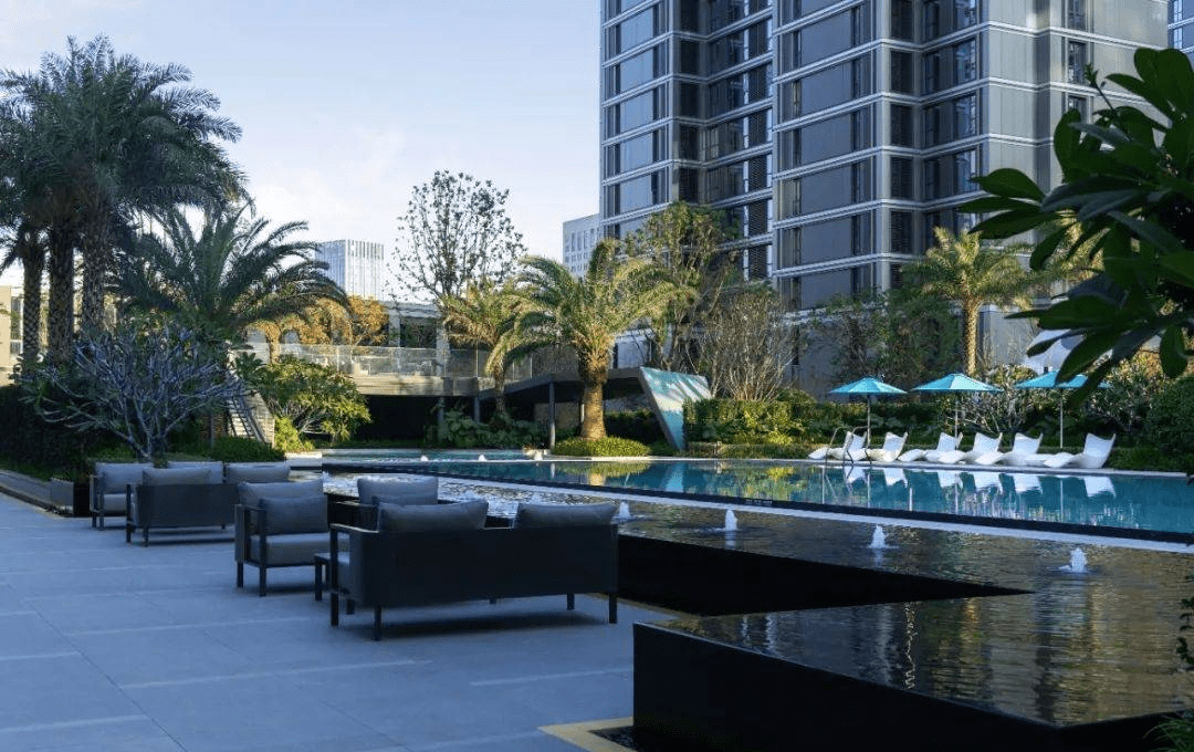 温州『绿城凤起玉鸣』售楼处电话|营销中心地址|价格||楼盘详情|24