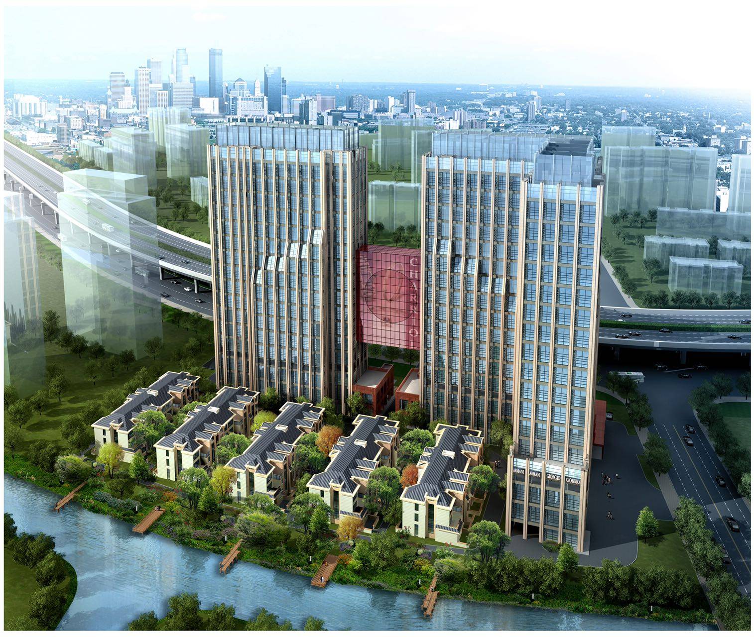 上海嘉定.安居时代广场@售楼处电话「限时优惠」售楼处独家消息!