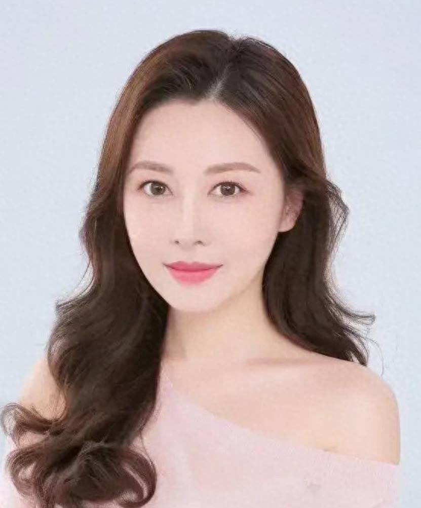 刘夏_金融集团_举报