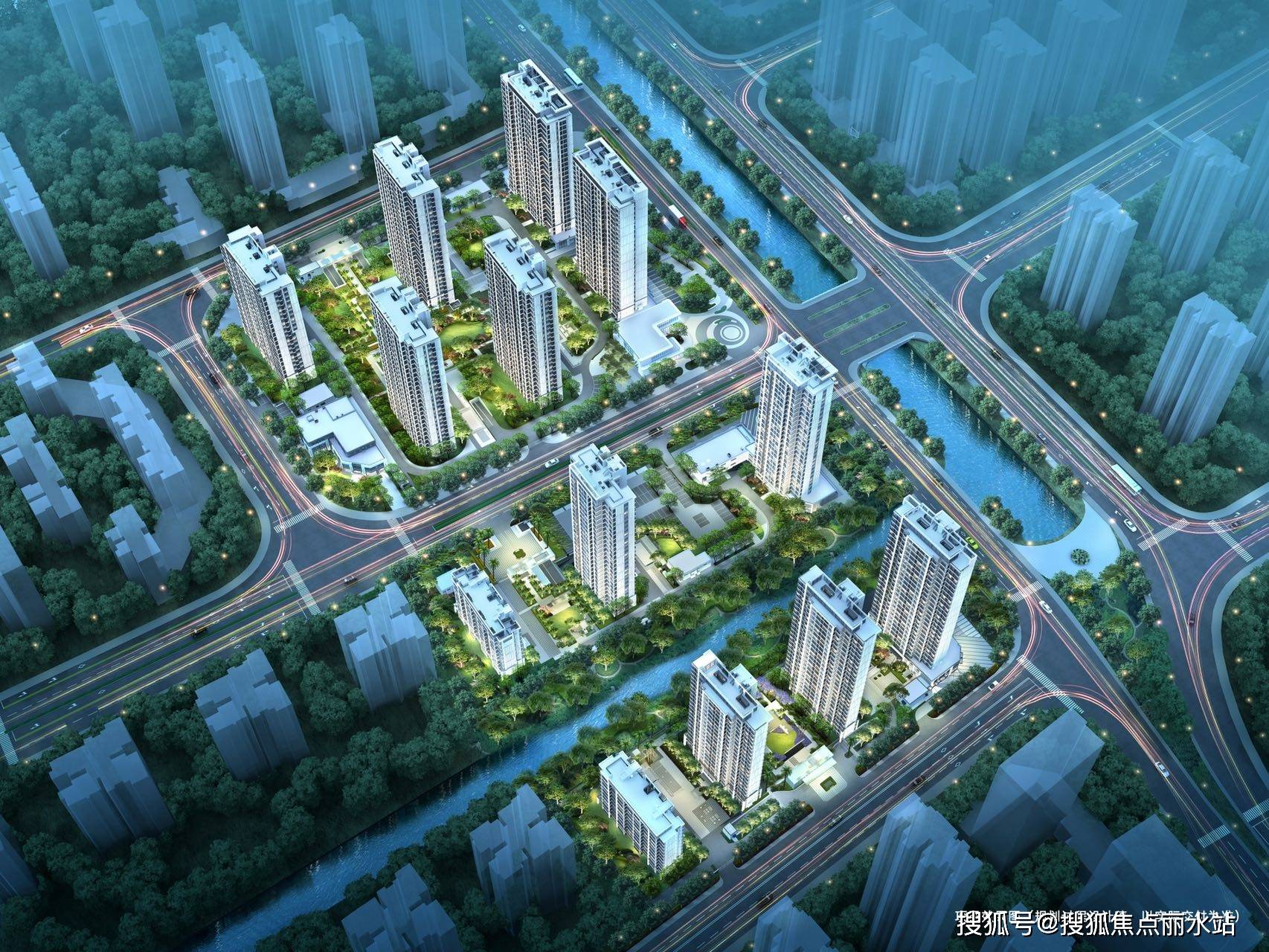 龙湖御湖境售楼处-武汉(龙湖御湖境)首页网站丨龙湖御湖境欢迎您丨龙湖御湖境楼盘配套_武珞路_发展_建面