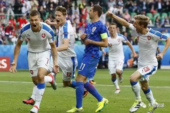 歐洲杯02:45冰島vs波黑
