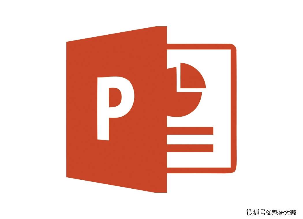 ppt替换母版,不改内容_幻灯片_视图_步骤