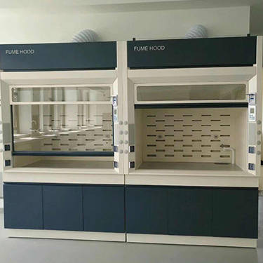 通风柜介绍!_mm_装置_一体