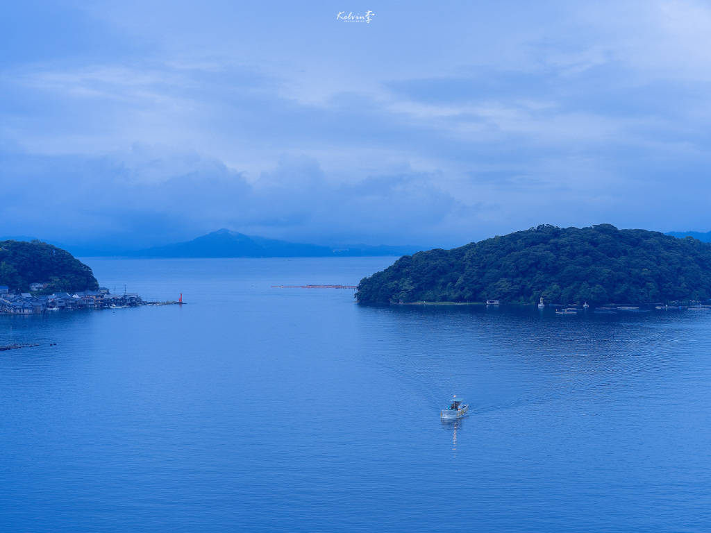 期权如何复制和替代期货的头寸？_搜狐网