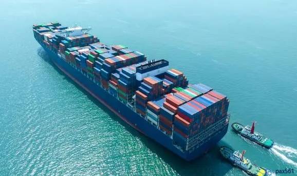 金属粉末空运海运双清包税到门运输到新加坡_服务_货物_通关