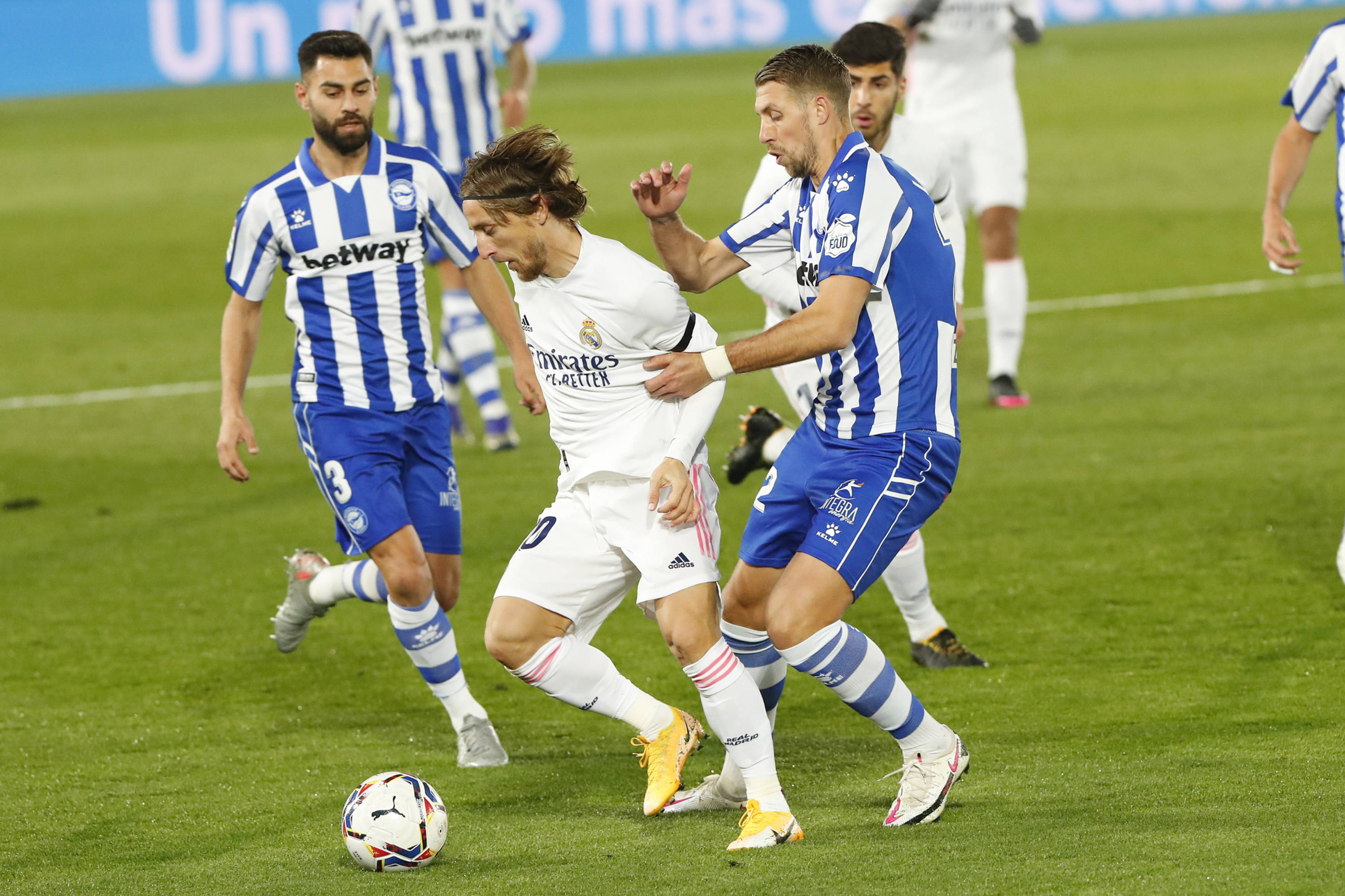 备受瞩目的对决皇家马德里对阵皇家社会,比赛预测比分预测 细节分析