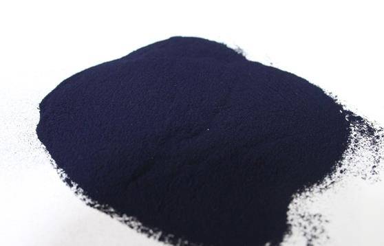 四氧化三锰,三元正极材料,锰酸锂,碳酸锂,氢氧化锂,镍钴锰三元,磷酸铁