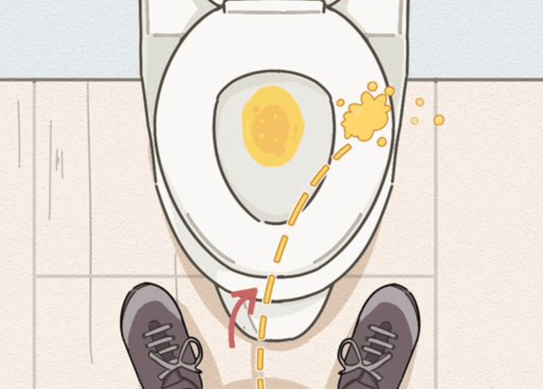 软软的丁丁也会"骨折"?男生的"手艺活"伤身吗?来看看这些冷知识!