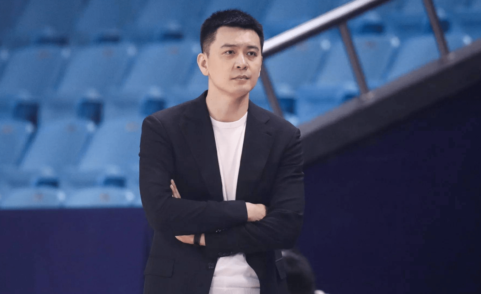 杨鸣离开后,乌戈能否带领辽宁男篮实现三连冠?