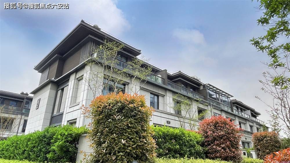 江南府(德清新市)首页网站丨江南府别墅楼盘详情丨售楼处位置_项目