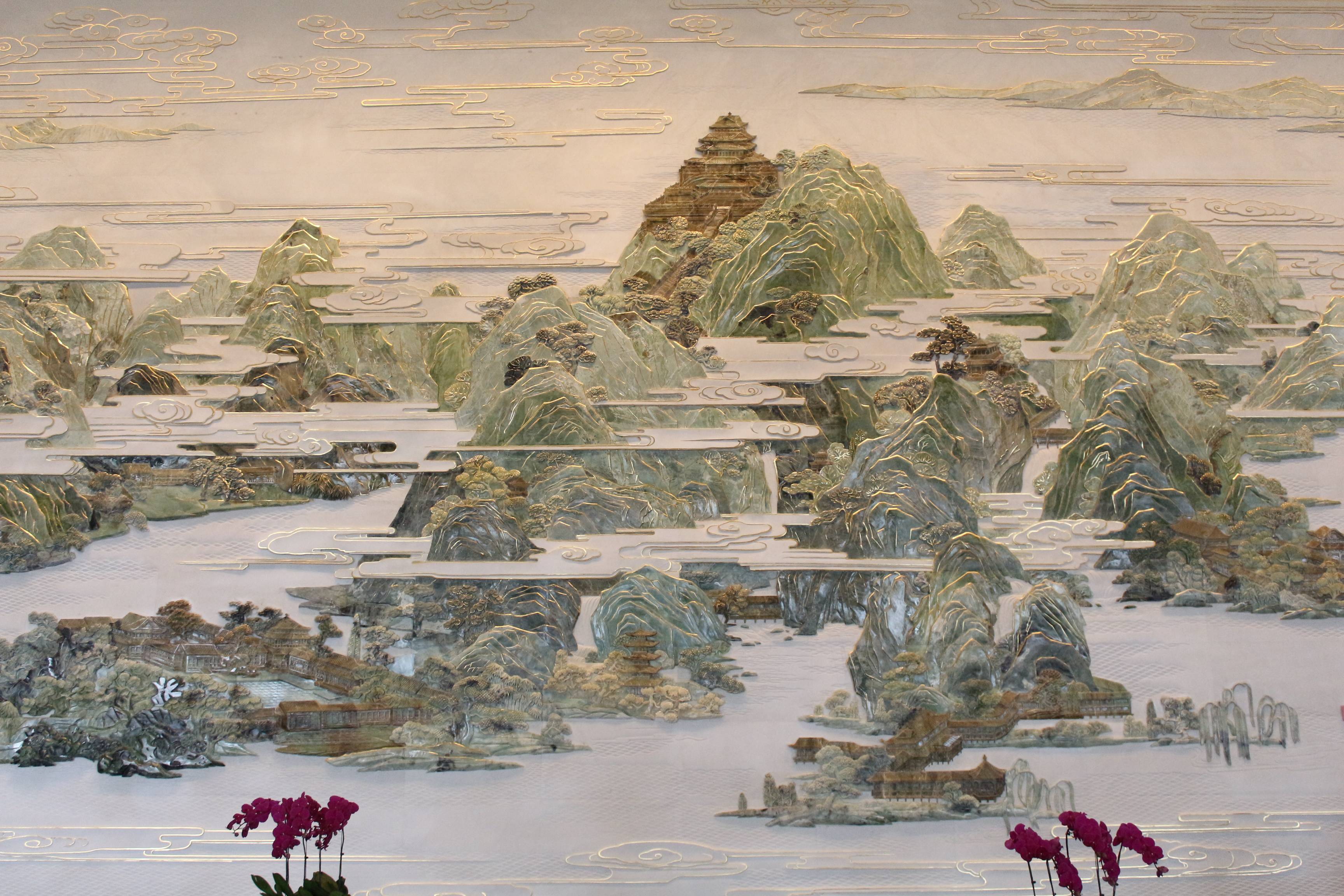 武汉万达瑞华酒店推出金秋特惠客房套餐_东湖_休闲_房间内