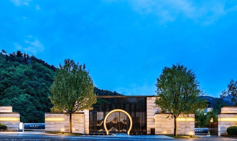 长城璞院-北京(长城璞院)首页网站丨北京长城璞院欢迎您丨楼盘详情