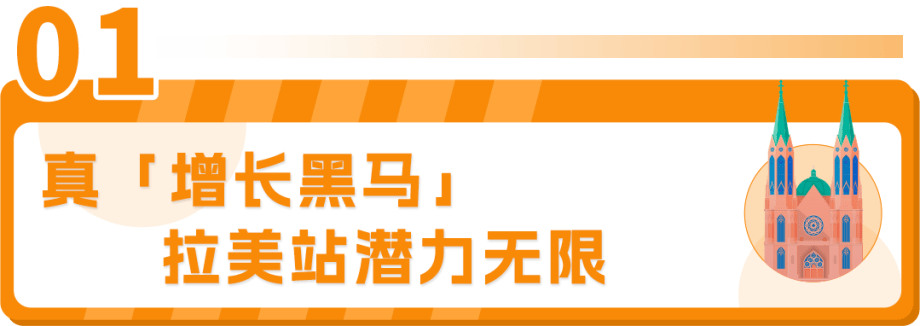 亚马逊销售排行榜_一天爆销4892件!TikTokShop美国小店(9.18-9.25)榜单来了