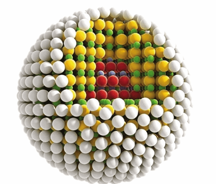 蛋白多肽类药物载体|壳聚糖修饰纳米粒|壳聚糖包覆plga纳米粒_应用