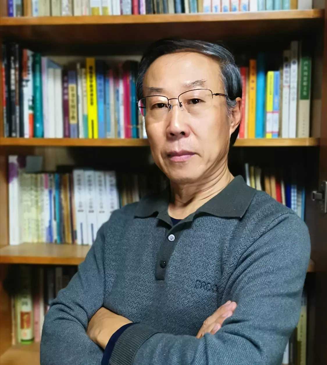 cctv《艺术名家》特聘「中央电视台艺术导师」——蔡德霖_中央国家