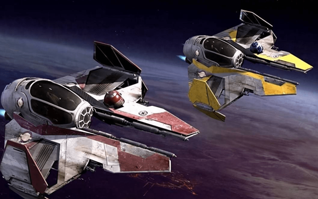 我们可以在太阳系的任何天体上建立殖民地,而我们的宇宙飞船也将得到