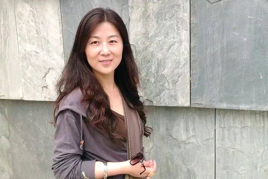 常斌陕西省三秦文化研究会书画院  副院长陕西省书法家协会理事138x69