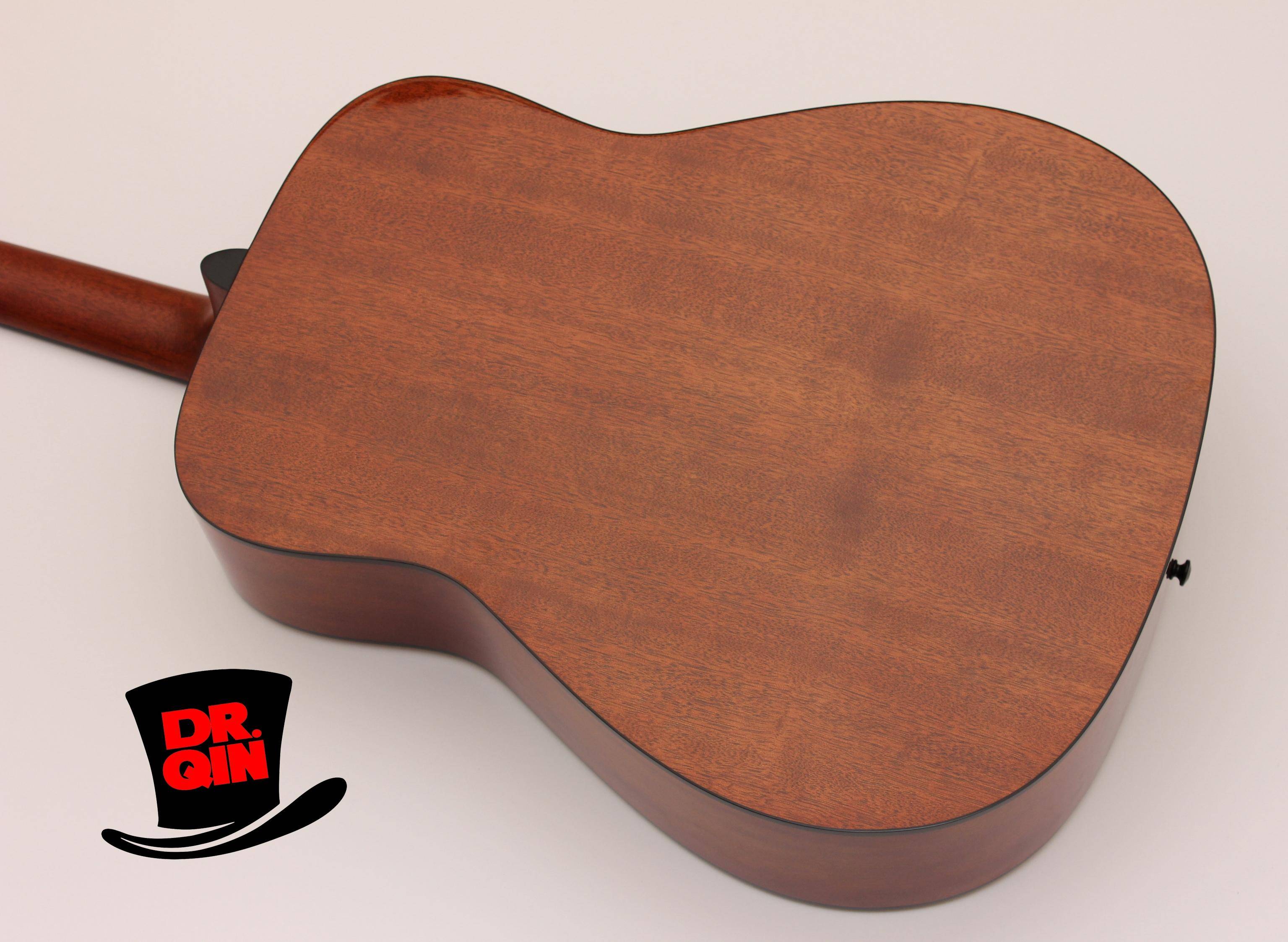 【琴先生严选】雅马哈 yamaha fg800 nt 吉他真伪细节/ 雅马哈 fg800