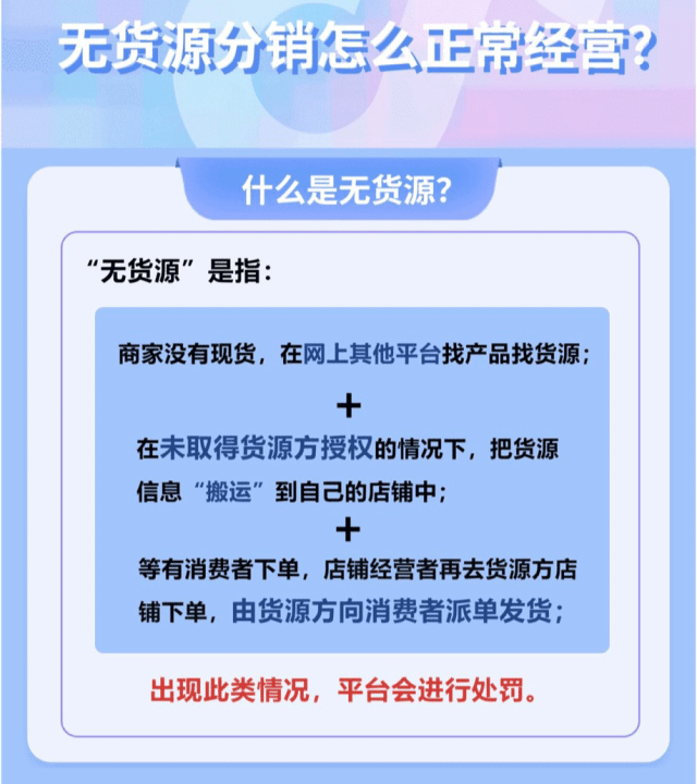抖音小店代发的怎么发货_抖音小店无货源代发_抖音小店无货源发货