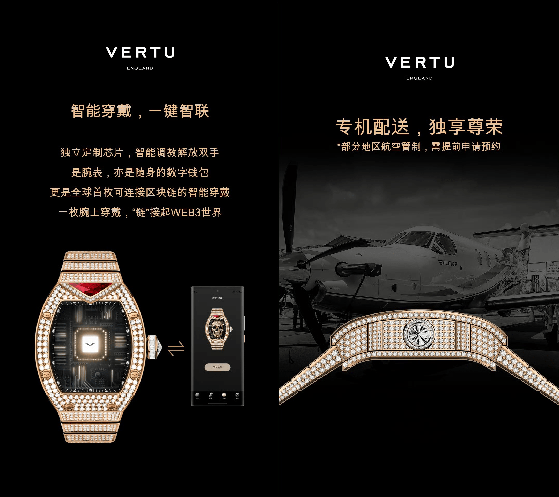 vertu最贵的一款1900万图片