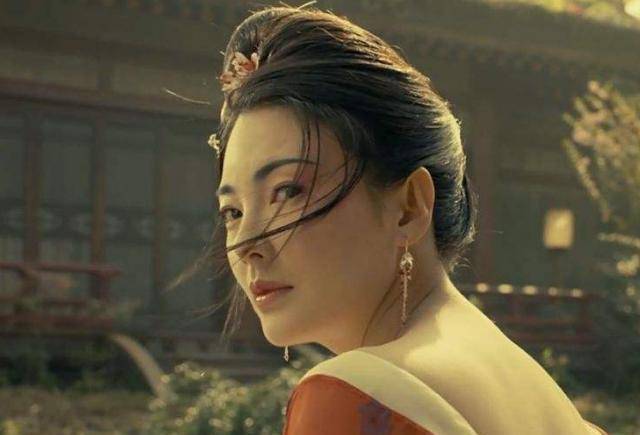 古代女皇发明"凤凰晒翅"刑法,名字虽好听,可一般人却受不了_武则天