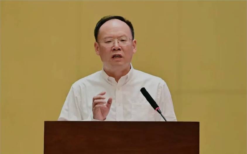 红旗品牌运营委员会成立,人事大调整,邱现东掀起中国一汽新一轮变革