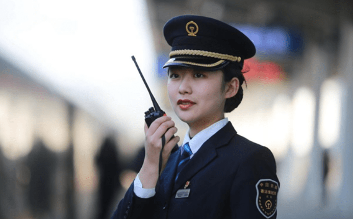 速看：车站值班员证书的报考时间？报考费用？报考流程？多久出证