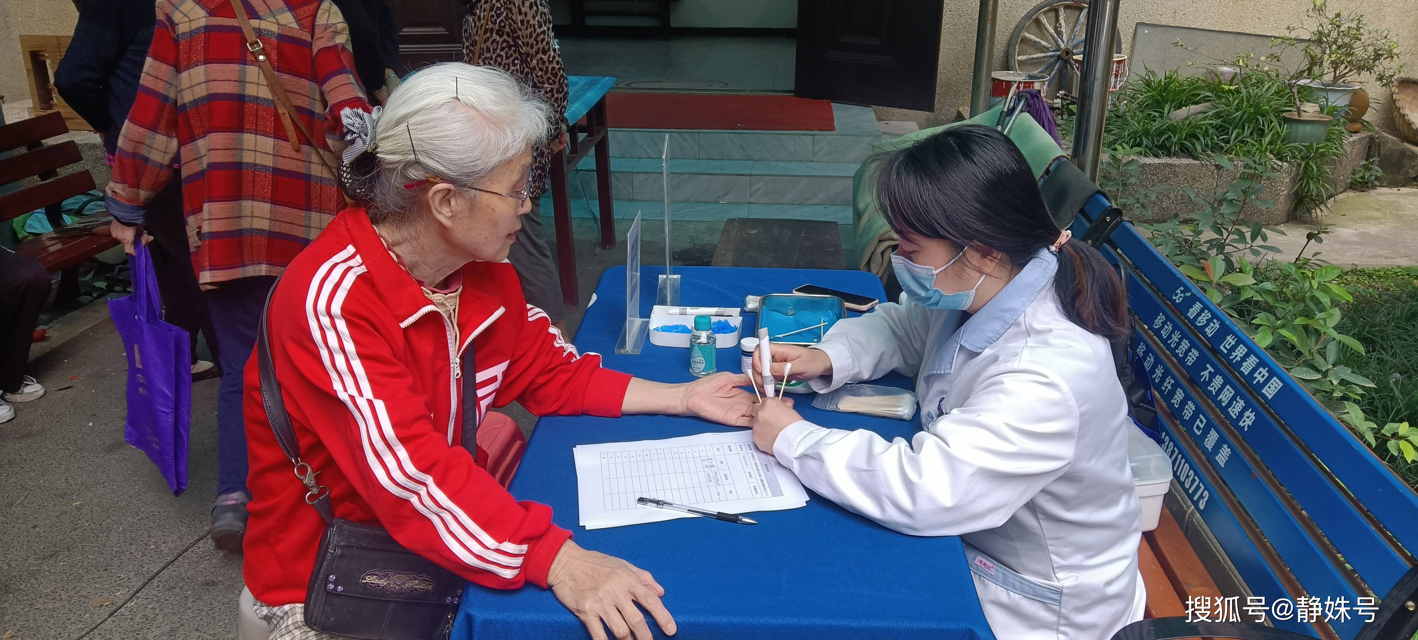 北医三院、号贩子联系方式_办法多,价格不贵专科医师的简单介绍