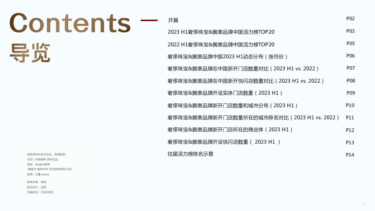 奢侈手表品牌排行榜_最好的手表是什么品牌好(最好的手表是什么品牌好一点)
