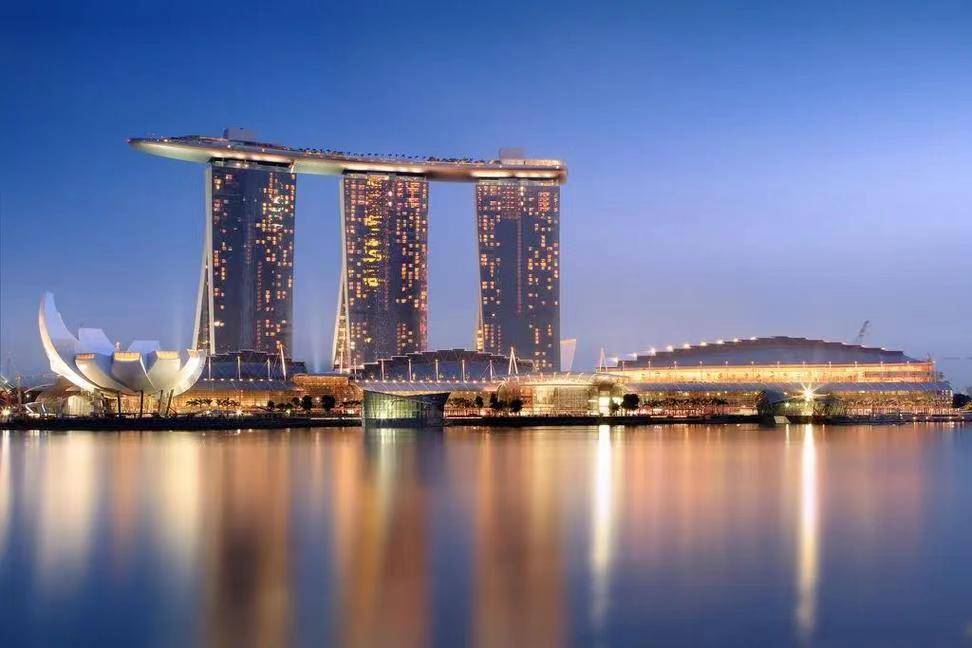 鲁政委丨新加坡组屋制度：机制与启示