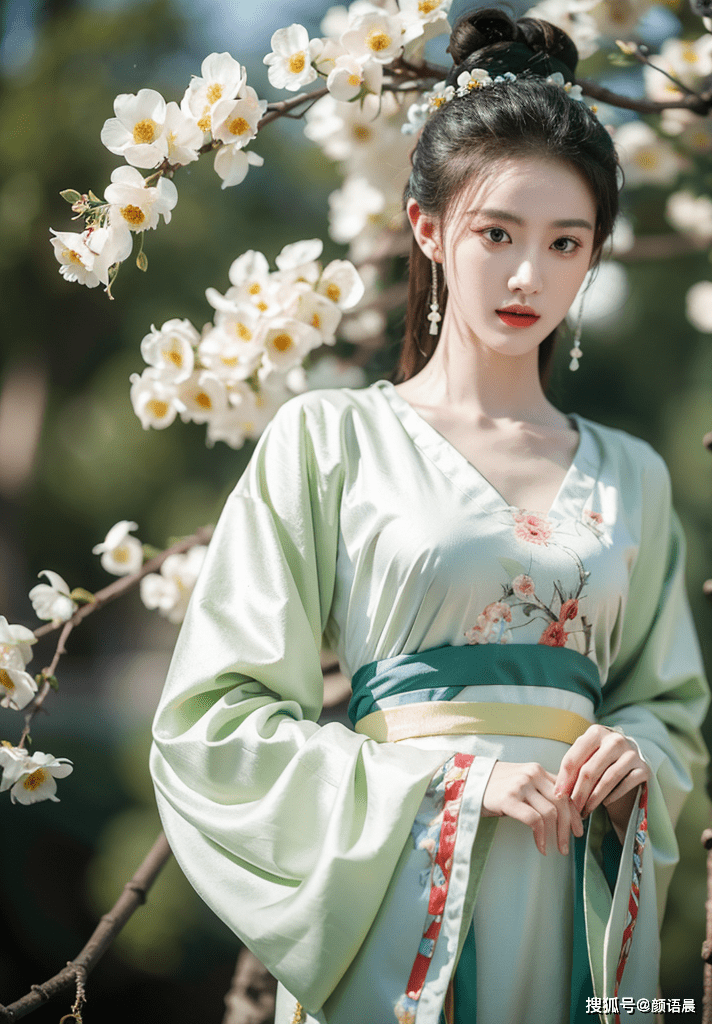 ֽǰ渴̣ڣҪʵƵ⣩