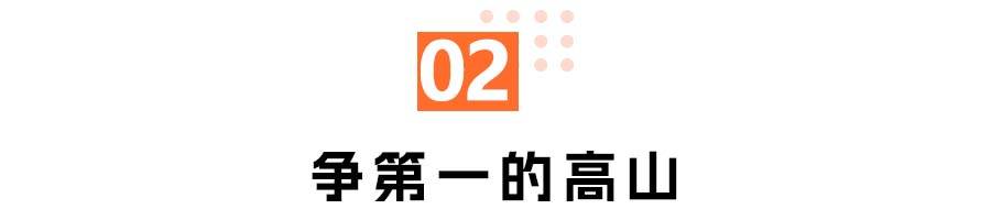 高山：魏牌第一次，走出了SUV舒适圈