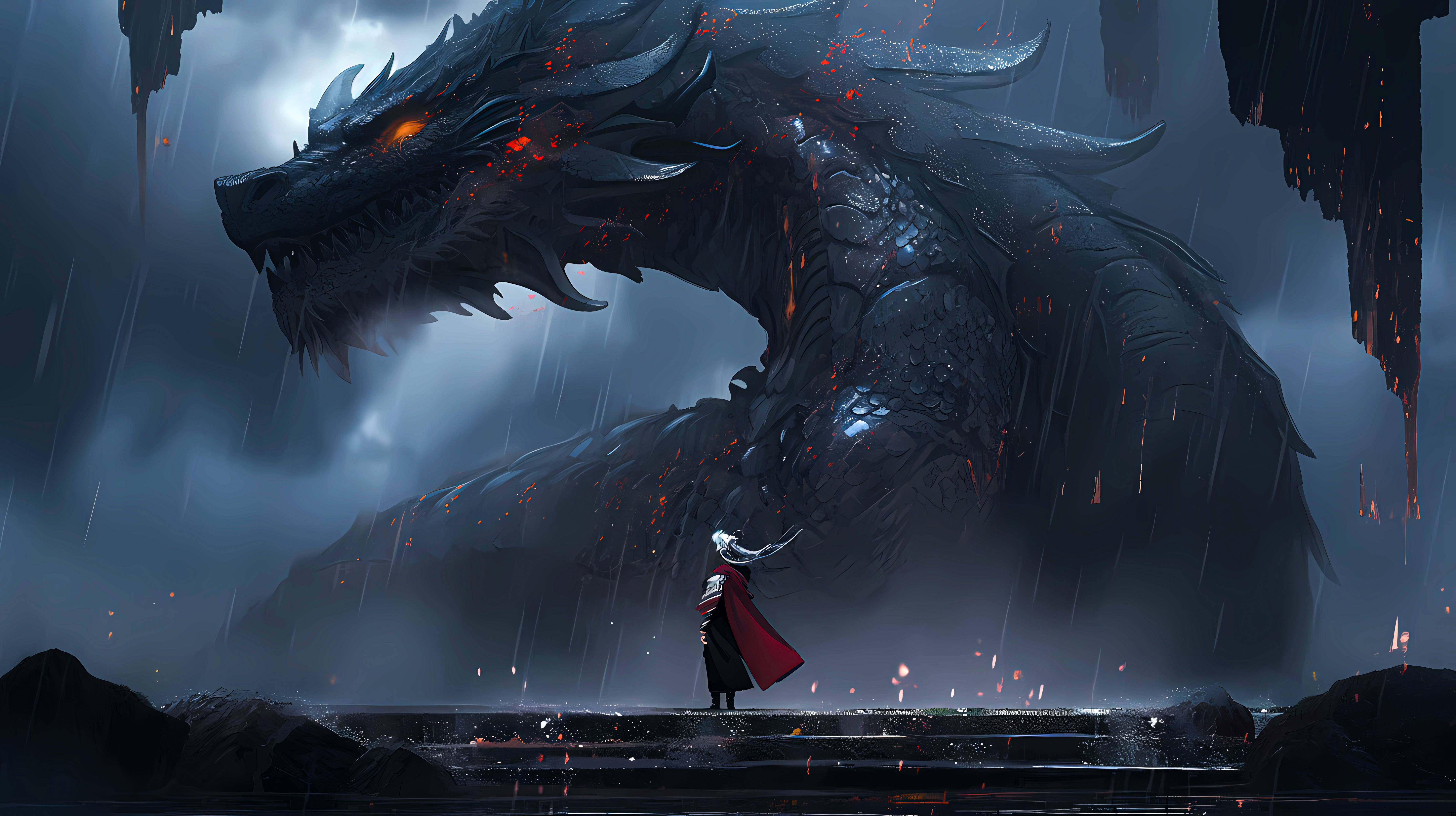 天地劫礼包码:玩家福利与游戏攻略