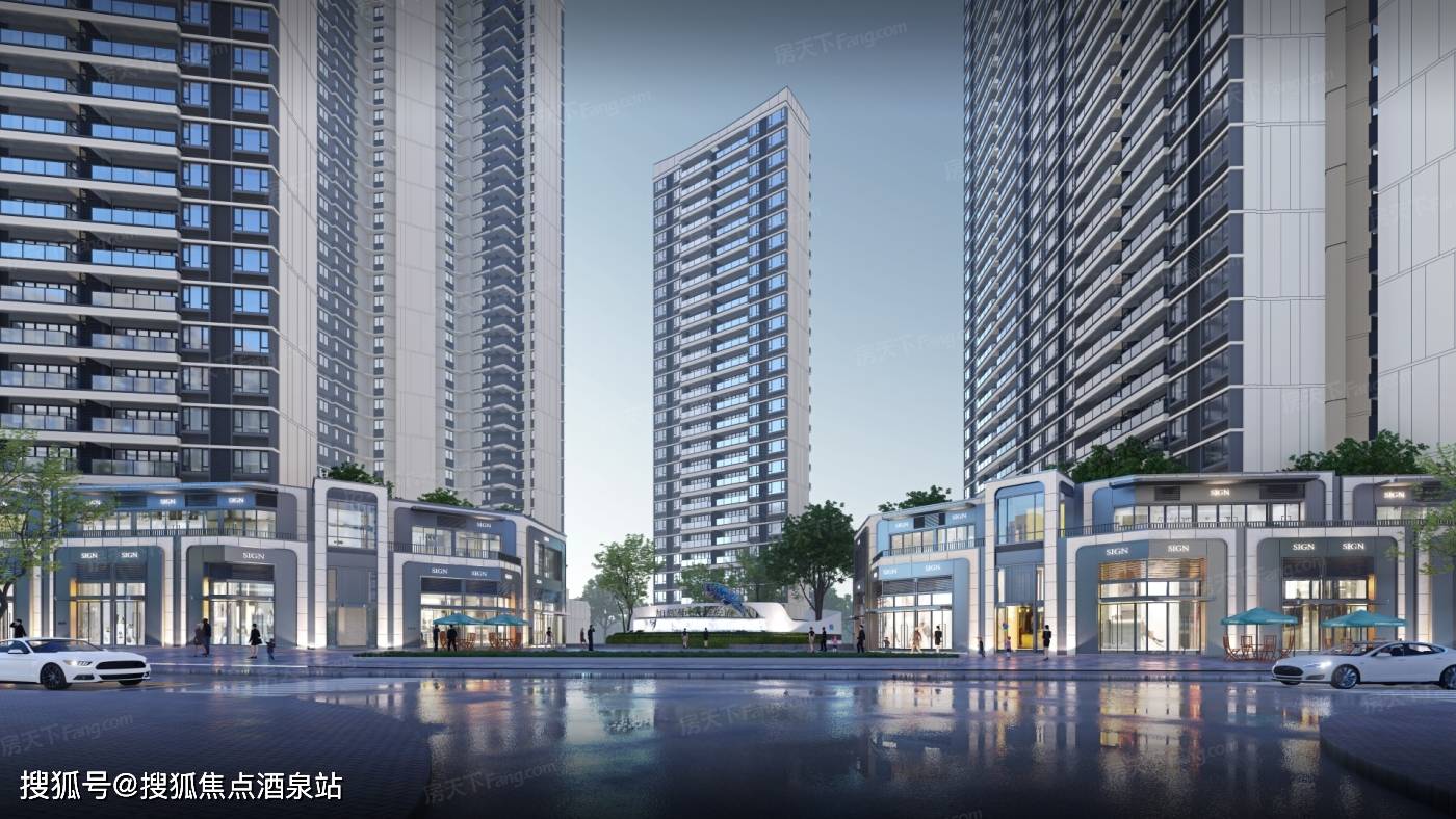 广州颐德湾尚售楼处_南沙区颐德湾尚售楼处电话|售楼处地址-24小时