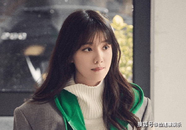 韩梦楠和沈觅结婚了吗_高卓_父亲_韩父