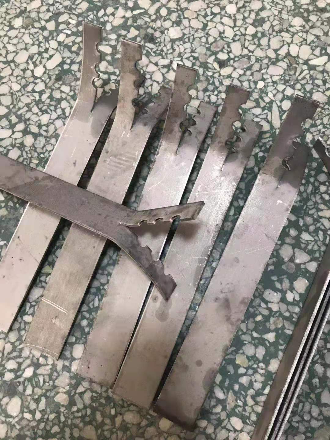 y型锚固件y型锚固件的性能介绍y型锚固件的用途介绍