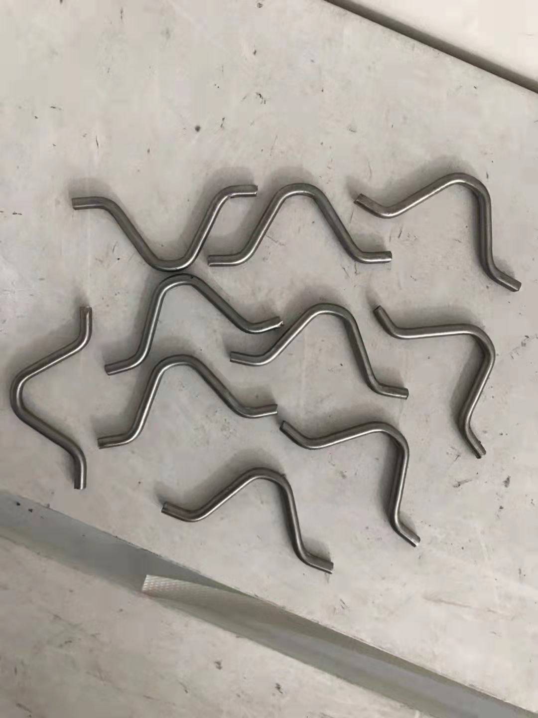 锚固件规格型号-锚固件介绍_力度_整体_的需求