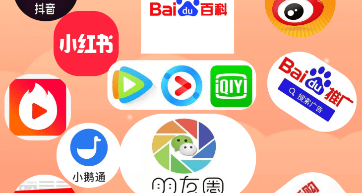 做装修业务员怎么找客户？销冠必备秘籍