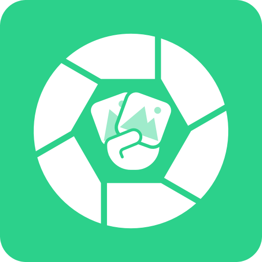 微商相册浏览量不高?这15个提升技巧真的有效!