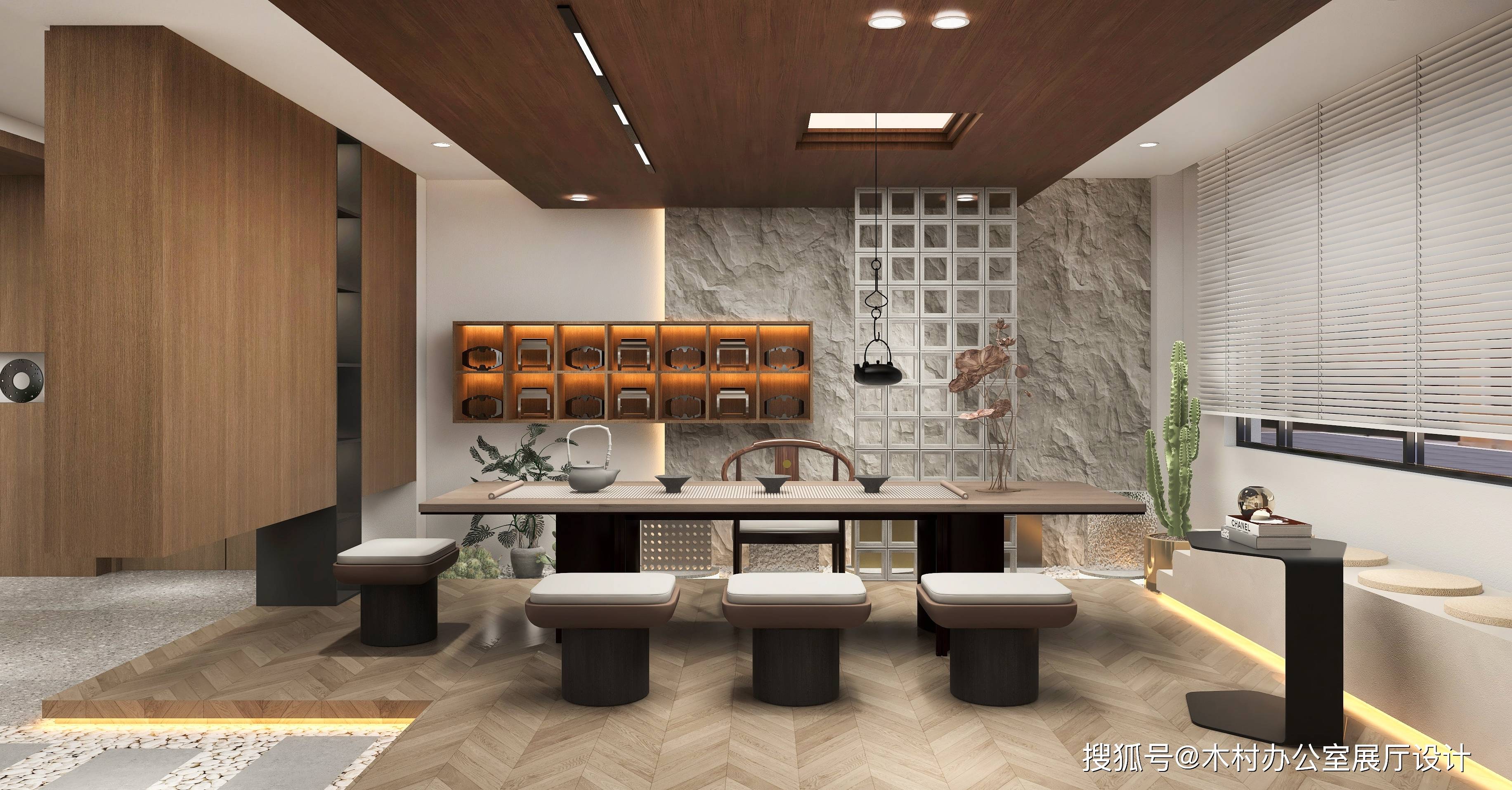 背景设计丨办公空间设计丨商场设计丨商业办公室设计丨展厅设计丨外贸