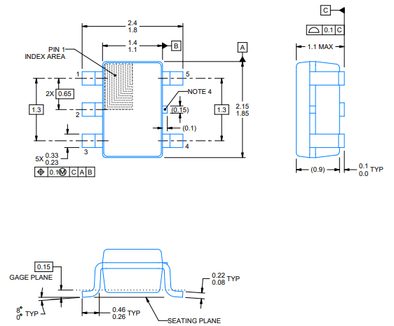 tl074cdr运算放大器原装规格参数及引脚框图_应用_信号_电压