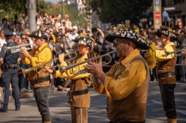 俄罗斯风土人情---文化,饮食与习俗特色