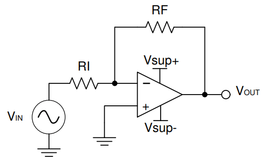 tl074cdr运算放大器原装规格参数及引脚框图_应用_信号_电压